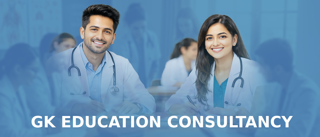 Jee-advanced-course-2026